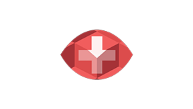 Medical Realities Logo